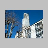 Basel, Antoniuskirche, Foto Gestumblindi, Wikipedia,2.jpg